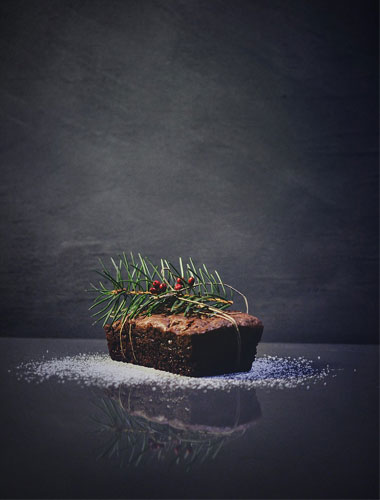 Cake Recipe 2